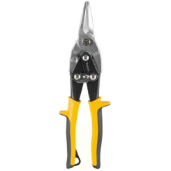 Makita Straight Cut Aviation Snips - B-65791