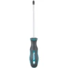 Makita PH3 X 150mm Phillips Screwdriver - B-65931