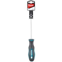 Makita PH3 X 150mm Phillips Screwdriver - B-65931 -Hand Tool Shop b 65931 004 87340.1697459563
