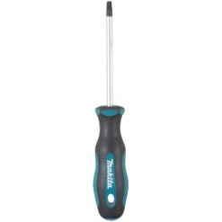 Makita T30 X 100mm Torx Screwdriver - B-66014