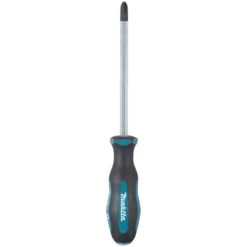 Makita PH3 X 150mm Phillips Go Through Screwdriver - B-66086