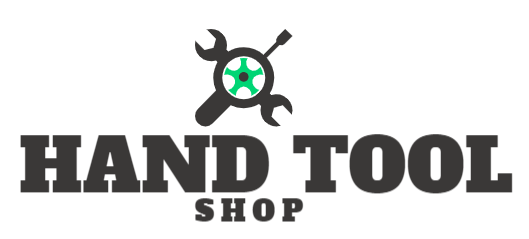 Hand Tool Shop