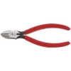Klein Tools 156mm Heavy-Duty All-Purpose Diagonal Cutting Pliers - D252-6