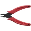 Klein Tools 127mm Lightweight Flush Cutter Diagonal Cutting Pliers - D275-5