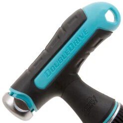 DuraTech 36 Piece DoubleDrive T Handle Screwdriver & Nutdriver Set - DD65906 -Hand Tool Shop dd65906 1 97809.1697458236