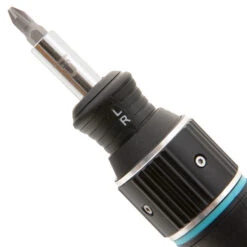 DuraTech 36 Piece DoubleDrive T Handle Screwdriver & Nutdriver Set - DD65906 -Hand Tool Shop dd65906 6 59282.1697458236