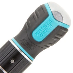 DuraTech 37 Piece DoubleDrive Stubby Screwdriver Set - DD65907 9 DuraTech 37 Piece DoubleDrive Stubby Screwdriver Set - DD65907 -Hand Tool Shop dd65907 3 1 16346.1697458236