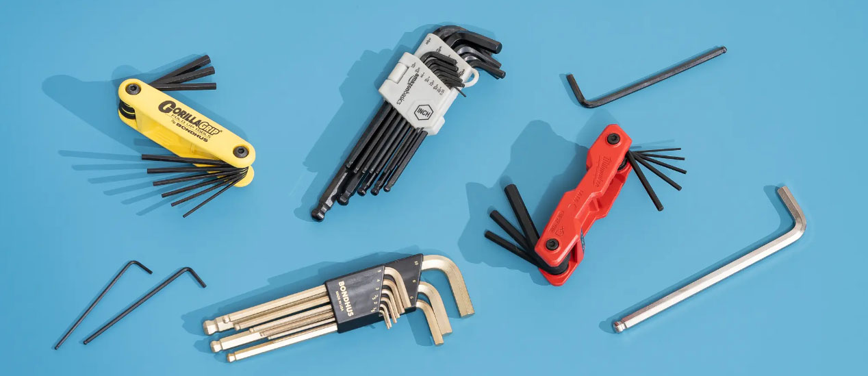 Hand Tool Shop -Hand Tool Shop dfgfdg