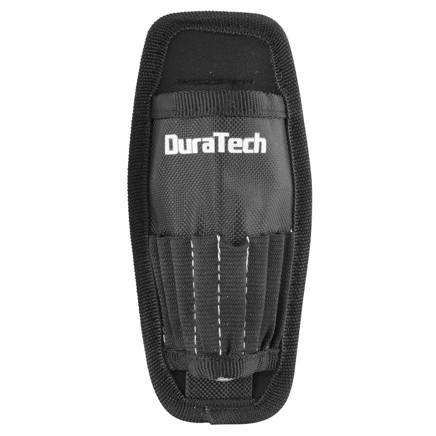 DuraTech 14-in-1 Multi Bit T-Handle Screwdriver - DT103017 6 DuraTech 14-in-1 Multi Bit T-Handle Screwdriver - DT103017 - Image 6