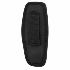 DuraTech 14-in-1 Multi Bit T-Handle Screwdriver - DT103017 15 DuraTech 14-in-1 Multi Bit T-Handle Screwdriver - DT103017 -Hand Tool Shop dt103017 008 36518.1697458238