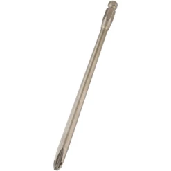 DeWALT PR2 X 153mm Drywall Screwdriver Bits Suit DCF620KN-XE - 20 Pack - DT7207-QZ 5 DeWALT PR2 X 153mm Drywall Screwdriver Bits Suit DCF620KN-XE - 20 Pack - DT7207-QZ -Hand Tool Shop dt7207 qz 003 09854.1697458244