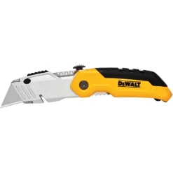 DeWALT Folding Knife - DWHT10035L