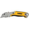 DeWALT Retractable Knife - DWHT10046