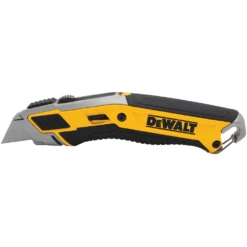 DeWALT Premium Utility Knife - DWHT10295