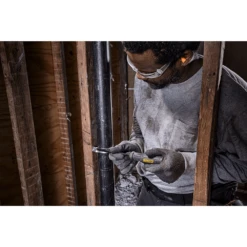 DeWALT 2 Piece TOUGHSERIES Demo Screwdriver Set - DWHT65100-0 -Hand Tool Shop dwht65100 a1 25591.1697458254