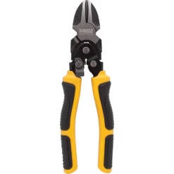 DeWALT Compound Action Diagonal Plier - DWHT70275