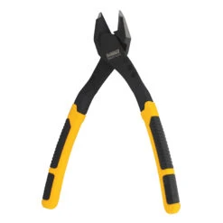 DeWALT 203mm (8") Diagonal Pliers With Prying Tip - DWHT74274