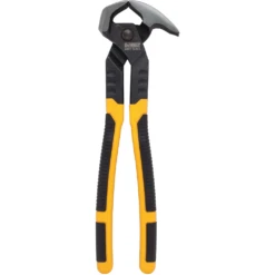 DeWALT 254mm (10") Multi-Function End Nipper - DWHT75488
