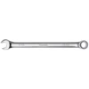 Makita 12mm Combination Wrench - E-11601
