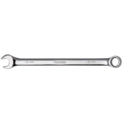 Makita 12mm Combination Wrench - E-11601