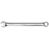 Makita 13mm Combination Wrench - E-11617