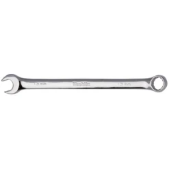 Makita 13mm Combination Wrench - E-11617