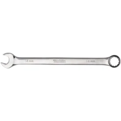 Makita 14mm Combination Wrench - E-11623