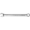 Makita 15mm Combination Wrench - E-11639