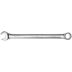 Makita 15mm Combination Wrench - E-11639