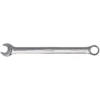 Makita 16mm Combination Wrench - E-11645
