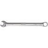 Makita 17mm Combination Wrench - E-11651