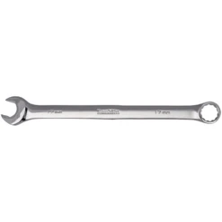 Makita 17mm Combination Wrench - E-11651