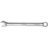 Makita 18mm Combination Wrench - E-11667