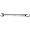 Makita 19mm Combination Wrench - E-11673
