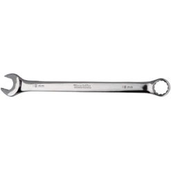 Makita 19mm Combination Wrench - E-11673