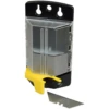 Stanley FATMAX Bulk Knife Blades - 100 Pack - 11-700A