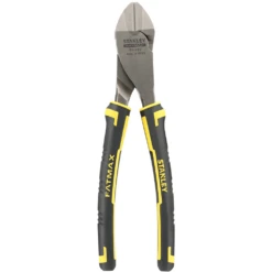 Stanley FATMAX 190mm Diagonal Cutting Pliers - 89-859