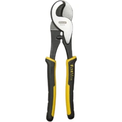 Stanley FATMAX 215mm Cable Cutting Pliers - 89-874