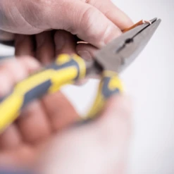 Stanley FATMAX 200mm Long Nose Pliers - 89-870 -Hand Tool Shop ecomm medium 89 870 a3 26581.1697456430