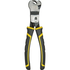 Stanley FATMAX 190mm Compound Action End Cut Pliers - FMHT0-71851