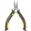 Stanley FATMAX Mini Combination Plier - FMHT0-80516