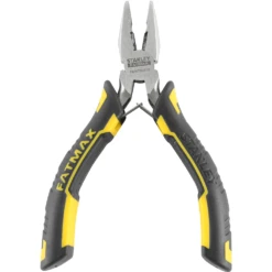 Stanley FATMAX Mini Combination Plier - FMHT0-80516