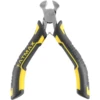 Stanley FATMAX Mini End Cutting Plier - FMHT0-80519