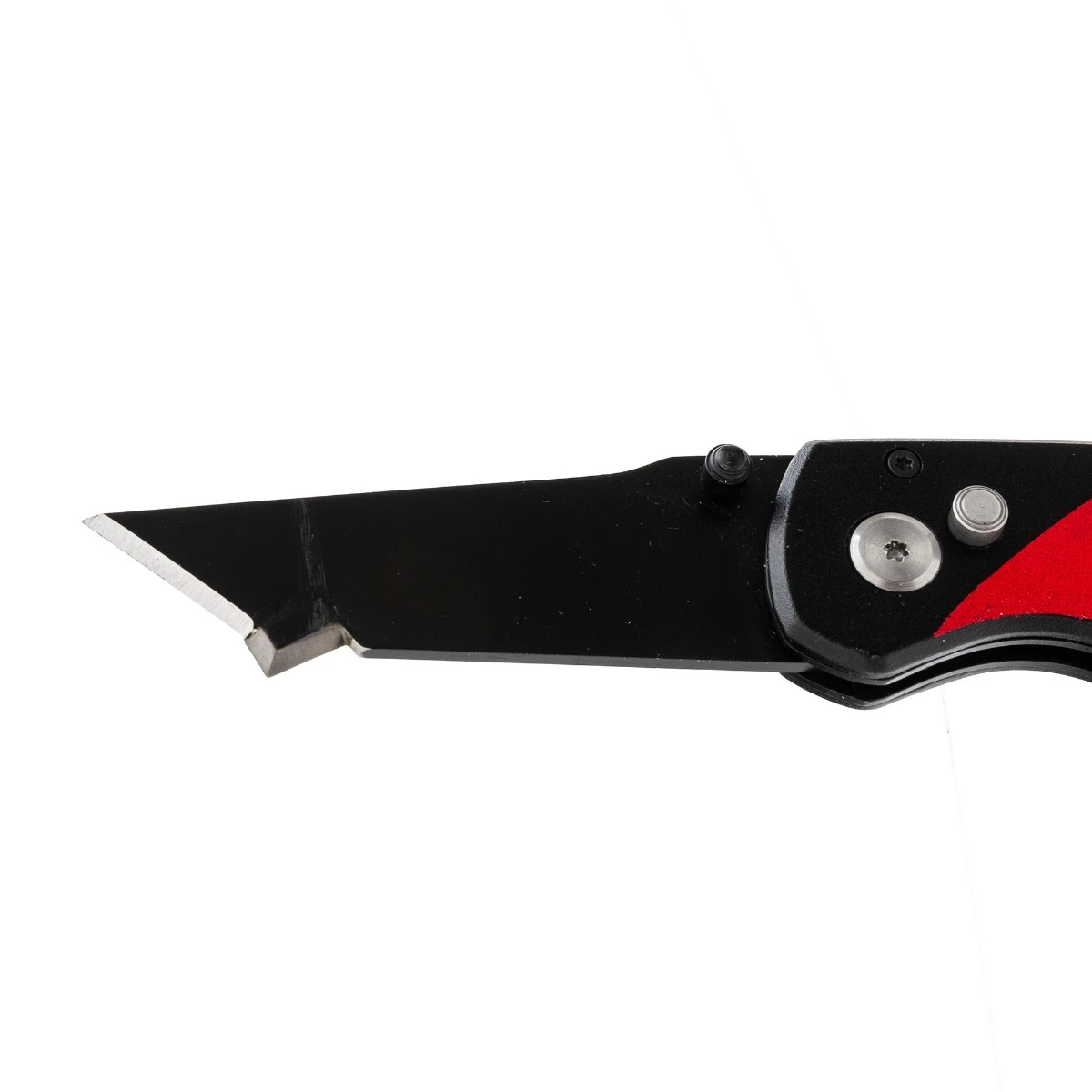 Goldblatt Folding Backboard Score And Snap Knife - G02736 2 Goldblatt Folding Backboard Score And Snap Knife - G02736 - Image 2