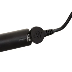 DuraTech 26 Piece 3.6V Li Precision Rechargeable Screwdriver - DT105004 -Hand Tool Shop gdp66304 003 62370.1697458239