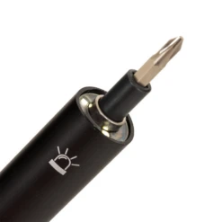 DuraTech 26 Piece 3.6V Li Precision Rechargeable Screwdriver - DT105004 -Hand Tool Shop gdp66304 004 09894.1697458239