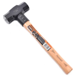 Supercraft 1.8Kg (4Lb) Demo Sledge Hammer - H054205