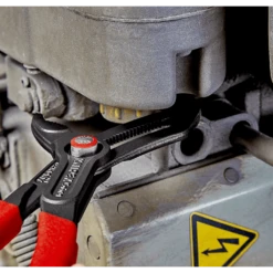 Knipex 250mm Cobra QuickSet High-Tech Water Pump Pliers - 8722250 -Hand Tool Shop im0004793 1 05910.1697458124