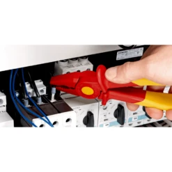 Hand Tool Shop -Hand Tool Shop im0004815 41791.1697458158