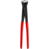 Knipex 300mm High Leverage Concreters Nippers - 9911300
